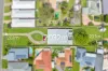 68 Randall Road, Birkdale, Qld 4159
