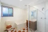 68 Randall Road, Birkdale, Qld 4159-Image