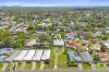 68 Randall Road, Birkdale, Qld 4159-Image