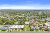 68 Randall Road, Birkdale, Qld 4159-Image