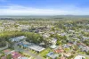 68 Randall Road, Birkdale, Qld 4159-Image
