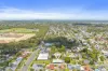 68 Randall Road, Birkdale, Qld 4159-Image