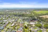 68 Randall Road, Birkdale, Qld 4159-Image