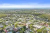 68 Randall Road, Birkdale, Qld 4159-Image