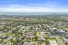 68 Randall Road, Birkdale, Qld 4159-Image