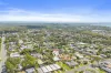 68 Randall Road, Birkdale, Qld 4159-Image
