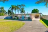 68 Randall Road, Birkdale, Qld 4159-Image