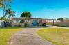 68 Randall Road, Birkdale, Qld 4159-Image