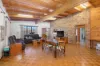 68 Randall Road, Birkdale, Qld 4159-Image