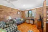 68 Randall Road, Birkdale, Qld 4159-Image