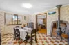 68 Randall Road, Birkdale, Qld 4159-Image