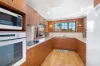 68 Randall Road, Birkdale, Qld 4159-Image