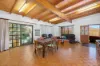 68 Randall Road, Birkdale, Qld 4159-Image