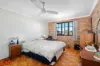 68 Randall Road, Birkdale, Qld 4159-Image