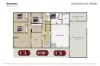 68 Randall Road, Birkdale, Qld 4159-Floorplan