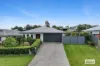 68 Rankine Avenue, Yungaburra, Qld 4884