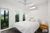 68 Rankine Avenue, Yungaburra, Qld 4884-Image