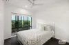 68 Rankine Avenue, Yungaburra, Qld 4884-Image