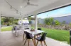 68 Rankine Avenue, Yungaburra, Qld 4884-Image