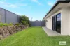 68 Rankine Avenue, Yungaburra, Qld 4884-Image