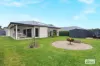 68 Rankine Avenue, Yungaburra, Qld 4884-Image