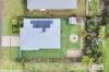 68 Rankine Avenue, Yungaburra, Qld 4884-Image