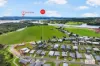 68 Rankine Avenue, Yungaburra, Qld 4884-Image
