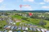 68 Rankine Avenue, Yungaburra, Qld 4884-Image
