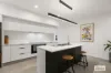 68 Rankine Avenue, Yungaburra, Qld 4884-Image