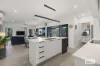 68 Rankine Avenue, Yungaburra, Qld 4884-Image
