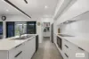 68 Rankine Avenue, Yungaburra, Qld 4884-Image