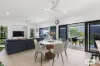 68 Rankine Avenue, Yungaburra, Qld 4884-Image