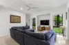 68 Rankine Avenue, Yungaburra, Qld 4884-Image