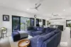 68 Rankine Avenue, Yungaburra, Qld 4884-Image