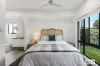 68 Rankine Avenue, Yungaburra, Qld 4884-Image