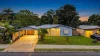 68 Ravizza Drive, Edmonton, Qld 4869
