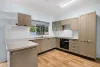 68 Ravizza Drive, Edmonton, Qld 4869-Image