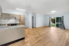 68 Ravizza Drive, Edmonton, Qld 4869-Image