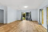 68 Ravizza Drive, Edmonton, Qld 4869-Image