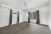 68 Ravizza Drive, Edmonton, Qld 4869-Image