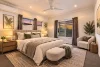 68 Ravizza Drive, Edmonton, Qld 4869-Image