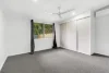 68 Ravizza Drive, Edmonton, Qld 4869-Image