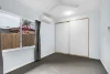 68 Ravizza Drive, Edmonton, Qld 4869-Image
