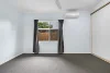 68 Ravizza Drive, Edmonton, Qld 4869-Image