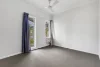 68 Ravizza Drive, Edmonton, Qld 4869-Image