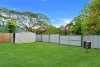 68 Ravizza Drive, Edmonton, Qld 4869-Image