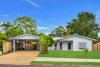 68 Ravizza Drive, Edmonton, Qld 4869-Image