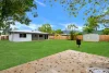 68 Ravizza Drive, Edmonton, Qld 4869-Image