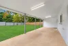 68 Ravizza Drive, Edmonton, Qld 4869-Image