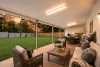 68 Ravizza Drive, Edmonton, Qld 4869-Image